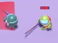Spel Imposter Solo Doder online Spel Imposter Solo Doder online