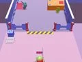 Spel Imposter Solo Killer online Spel Imposter Solo Killer online