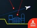Spel Atari Raketcommando online
