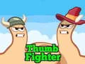 Spel Duimvechter online