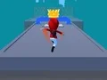 Spel Parkour Simulator Maniak online Spel Parkour Simulator Maniak online
