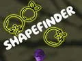Spel Vormvinder online