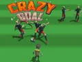 Spel Gek Doel online