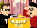 Spel Kogel Dood online
