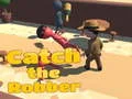 Spel Pak de dief online Spel Pak de dief online