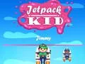 Spel Jetpack Kind online Spel Jetpack Kind online