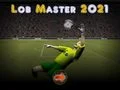 Spel Lob Meester 2021 online