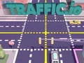 Spel Verkeer.io online Spel Verkeer.io online