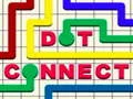 Spel Verbind de stippen online Spel Verbind de stippen online
