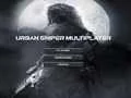 Spel Stedelijke Schutter Multiplayer online Spel Stedelijke Schutter Multiplayer online