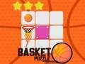 Spel Mandpuzzel online