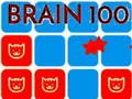 Spel Brein 100 online Spel Brein 100 online