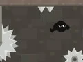 Spel Avonturen van Venom online Spel Avonturen van Venom online