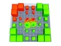 Spel Blokken VS Blokken 2 online Spel Blokken VS Blokken 2 online