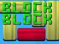 Spel Blok Blok online