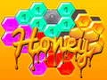 Spel Honing online Spel Honing online