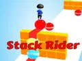 Spel Stapelaar online
