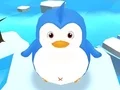Spel Drift IJslijn Verbinden online Spel Drift IJslijn Verbinden online