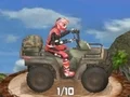 Spel Xtreme ATV Proeven 2021 online