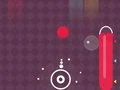Spel Spetter Kleuren online