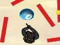 Spel Ballon Schutter online