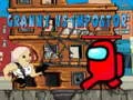 Spel Bep vs Impostor online Spel Bep vs Impostor online