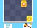 Spel Jelly Nummer 1024 online