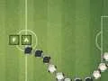 Spel Woordvoetbal.io online