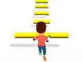 Spel Daken Rails 2021! online Spel Daken Rails 2021! online