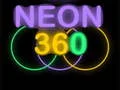 Spel Neon 360 online Spel Neon 360 online