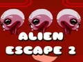Spel Buitenlandse Ontsnapping 2 online Spel Buitenlandse Ontsnapping 2 online