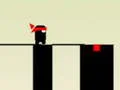 Spel Ninja Go online