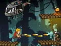 Spel Metaal Schutter: Slagveld online Spel Metaal Schutter: Slagveld online