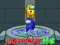 Spel Stapelen onder ons online