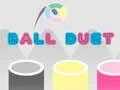 Spel Bal Duet online Spel Bal Duet online