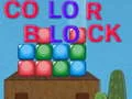 Spel Kleurige blokken online