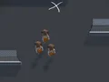 Spel Prison Break 3D online