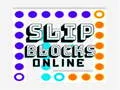 Spel Slipblokken Online online