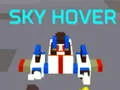Spel Luchtzweven online