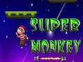 Spel Super Aap online