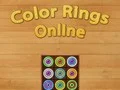 Spel Kleur Ringen Online online Spel Kleur Ringen Online online