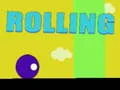 Spel Rolletjes online