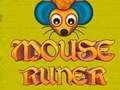 Spel Muis Renner online Spel Muis Renner online