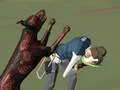 Spel Polygon Royale Schutter online Spel Polygon Royale Schutter online