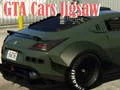Spel GTA Auto Puzzel online Spel GTA Auto Puzzel online
