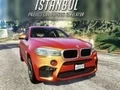 Spel Istanbul Project Auto Fysica Simulator online