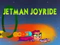 Spel Jetman Joyride online