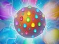 Spel Candy Crush online Spel Candy Crush online