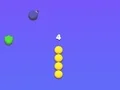 Spel Slangen Gevecht online Spel Slangen Gevecht online