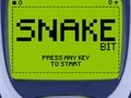 Spel Slangenbeet 3310 online Spel Slangenbeet 3310 online